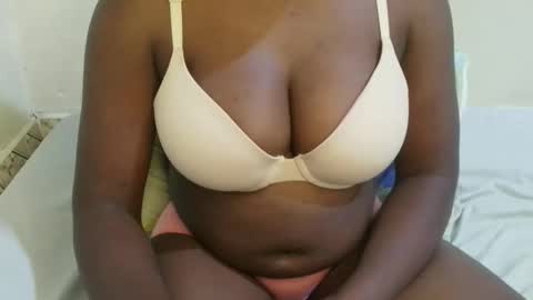 sexxy_maya1 online show from 05.14.26