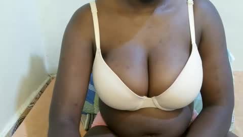 sexxy_maya1 online show from 05.16.26