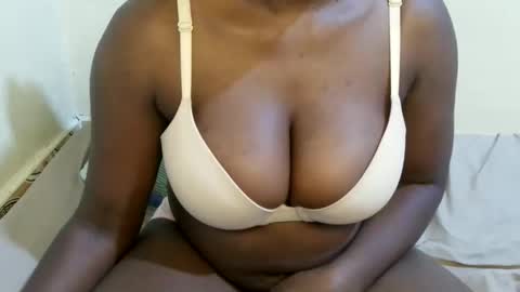 sexxy_maya1 online show from 05.29.26