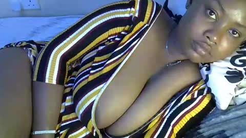sexxy_mish online show from 11.12.25