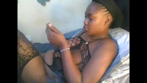 sexxy_mish online show from 02.06.26