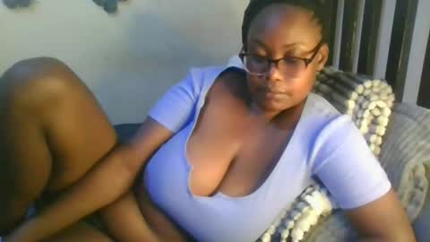 sexxy_mish online show from 02.13.26