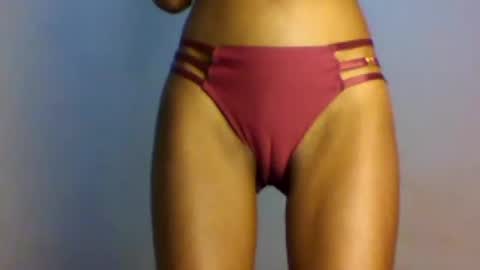 sexxy_natasha19 online show from 06.11.26