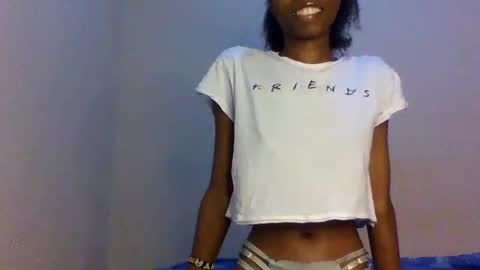 sexxy_natasha19 online show from 06.20.26