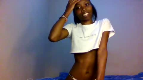 sexxy_natasha19 online show from 06.22.26