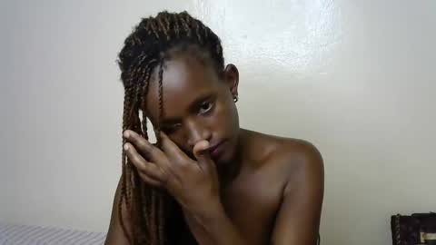 sexxy_nisa online show from 03.08.25