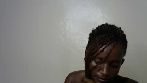 sexxy_nisa online show from 03.09.25