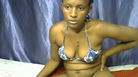 sexxy_nisa online show from 05.26.26