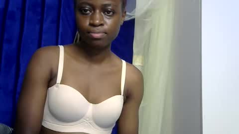 sexxybabydol online show from 11.16.25