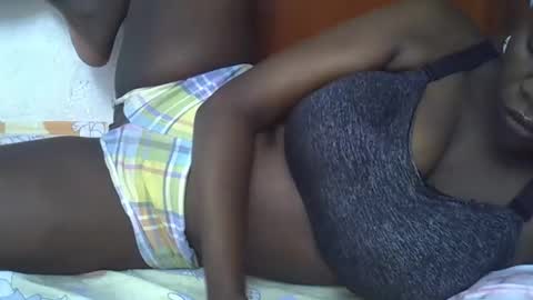 Snapshot of sexxyboob2 chatting on 01.18.26 sexxyboob2 online show from 01.18.26