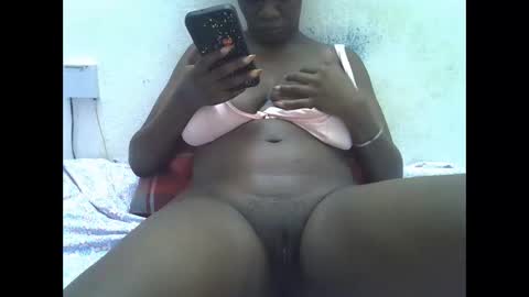 Snapshot of sexxyboob2 chatting on 02.09.26 sexxyboob2 online show from 02.09.26