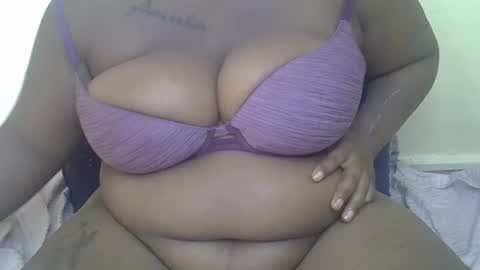 sly online show from 02.22.26