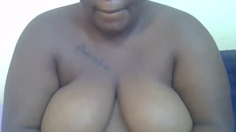 sly online show from 02.22.26