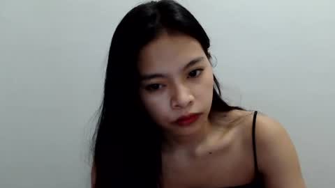 Hi im jenny online show from 07.04.26