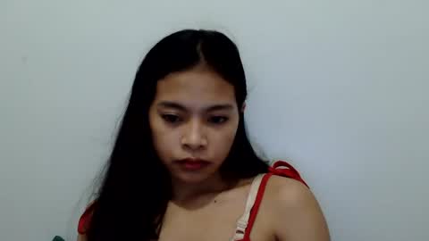 Hi im jenny online show from 07.06.26