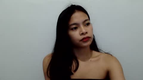 Hi im jenny online show from 07.07.26