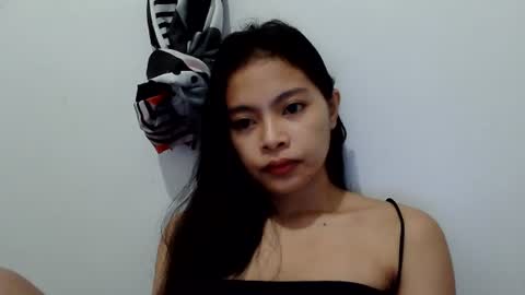 Hi im jenny online show from 07.12.26