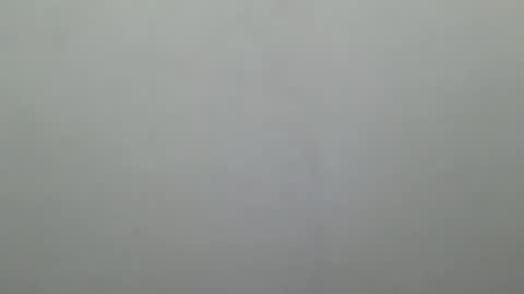 Hi im jenny online show from 07.14.26