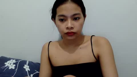 Hi im jenny online show from 07.24.26