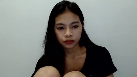 Hi im jenny online show from 07.27.26
