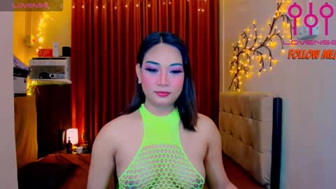 sexxyhotwild_nia online show from 11.08.25