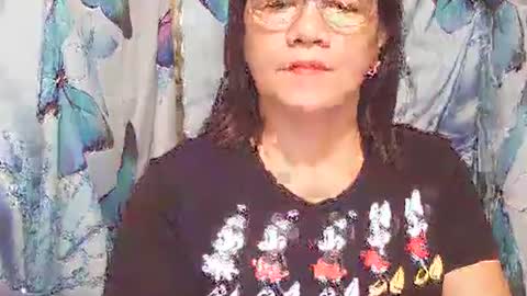 misslovely j online show from 02.16.25