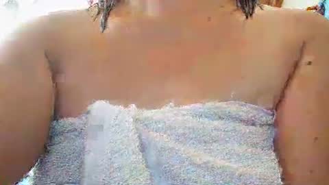 misslovely j online show from 03.03.25