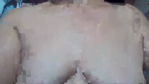 misslovely j online show from 03.03.25