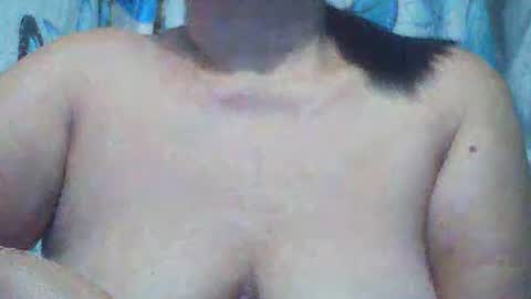 misslovely j online show from 09.08.25