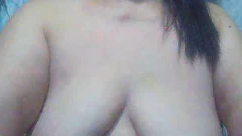 misslovely j online show from 09.14.25