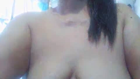 misslovely j online show from 09.15.25