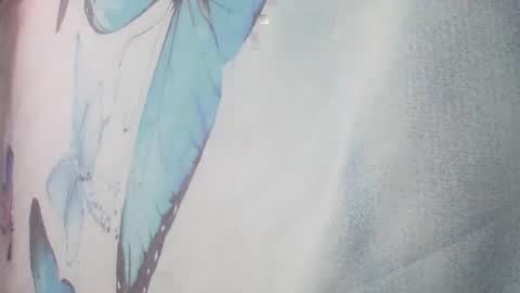 misslovely j online show from 09.17.25