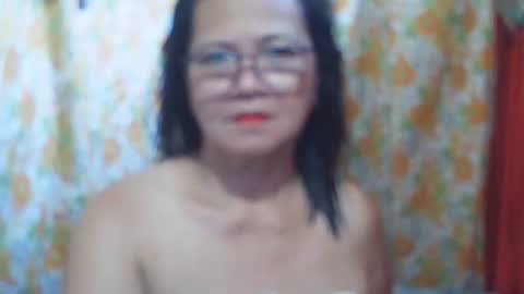 misslovely j online show from 03.27.26