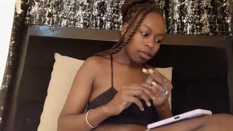 ivy online show from 03.05.26