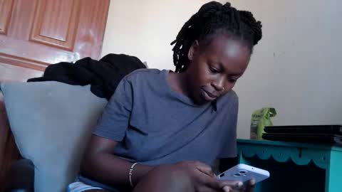 ivy online show from 04.03.26