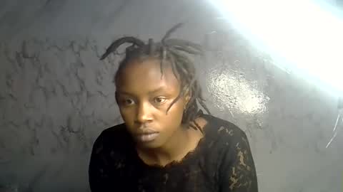 sexxyjey_ online show from 09.10.25