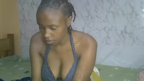 sexxyjey_ online show from 09.18.25