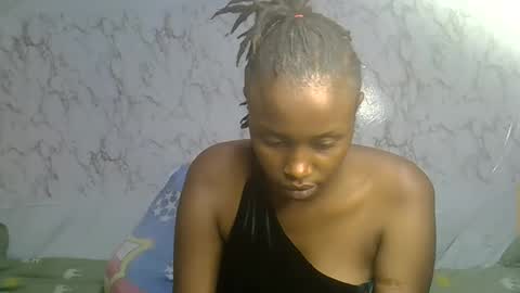 sexxyjey_ online show from 09.21.25