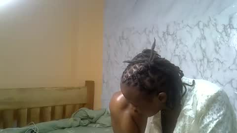 sexxyjey_ online show from 10.05.25