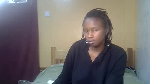 sexxyjey_ online show from 12.17.25