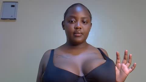 sexxykaree online show from 05.05.26