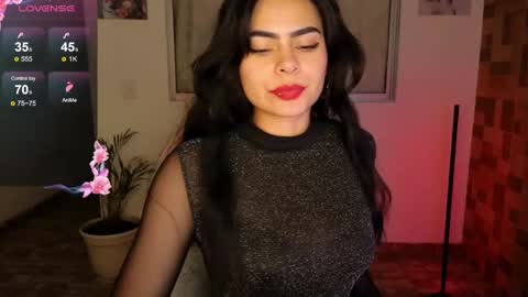  Angie   online show from 02.20.25