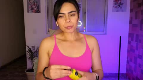  Angie   online show from 02.26.25