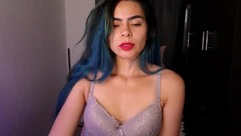  Angie   online show from 09.09.25