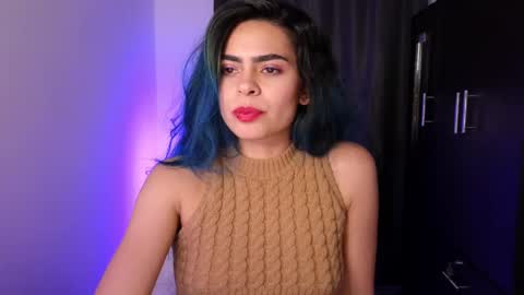  Angie   online show from 09.27.25