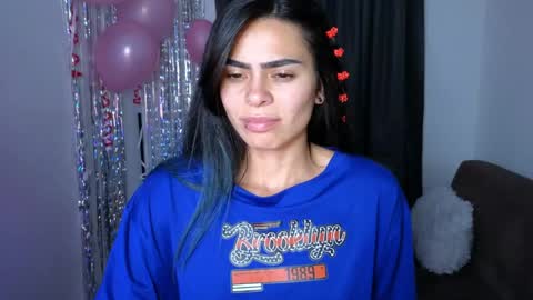  Angie   online show from 06.06.26