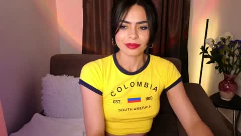  Angie   online show from 06.12.26