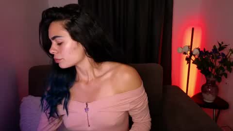  Angie   online show from 06.15.26