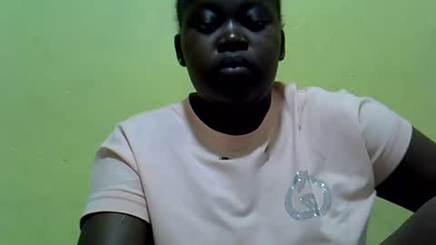 Snapshot of sexxylicia chatting on 07.05.26 sexxylicia online show from 07.05.26