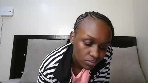 maya online show from 10.12.25